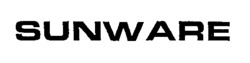 SUNWARE