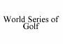 World Series of Golf
