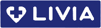 LIVIA