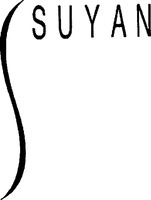 SUYAN