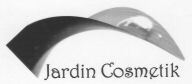 Jardin Cosmetik