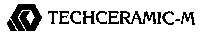 TECHCERAMIC-M
