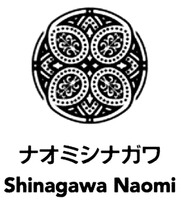 Shinagawa Naomi