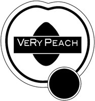 VERY PEACH