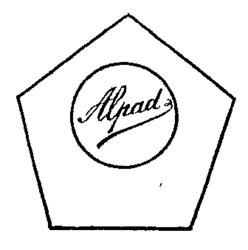 Alpad