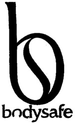 bs bodysafe