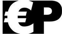 EP