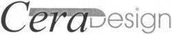 CeraDesign
