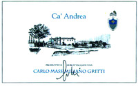 Ca' Andrea