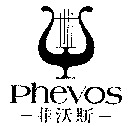 Phevos