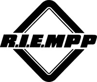 R.I.E.MPP