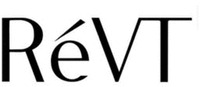 RéVT