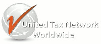 United Tax Network Worldwide
