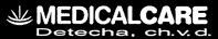 MEDICALCARE Detecha, ch.v.d.