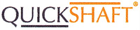 QUICKSHAFT