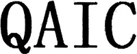 QAIC