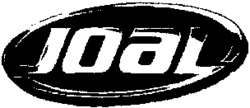joal