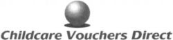 Childcare Vouchers Direct