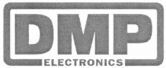 DMP ELECTRONICS
