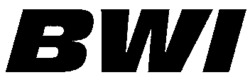 BWI