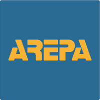 AREPA