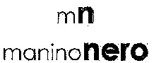 mn maninonero