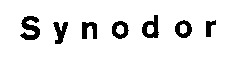 Synodor