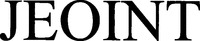 JEOINT