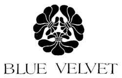BLUE VELVET