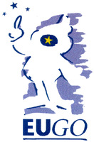 EUGO