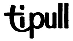tipull