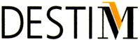 DESTIM