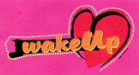 wakeUp