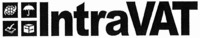 IntraVAT