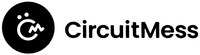 CircuitMess