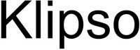 Klipso