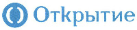 Otkritie