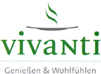 vivanti Genießen & Wohlfühlen