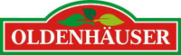 OLDENHÄUSER