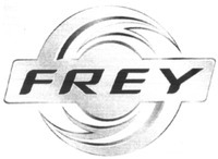 FREY