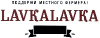 LAVKALAVKA