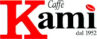 Kami Caffè dal 1952