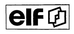 elf