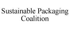 Sustainable Packaging Coalition