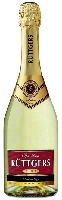 RÜTTGERS CLUB