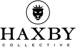 HAXBY COLLECTIVE