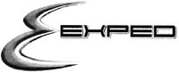 EXPED
