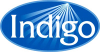 Indigo
