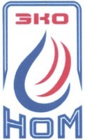EKO NOM