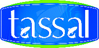 tassal